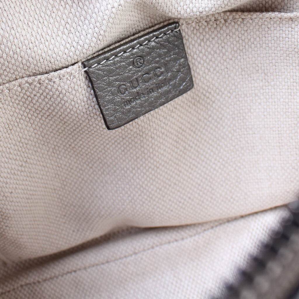 308364 Soho Disco Crossbody