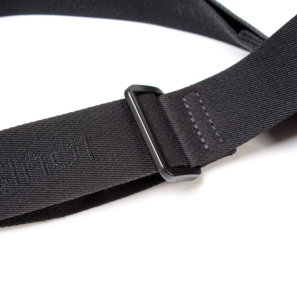 Thomas Crossbody Damier Graphite