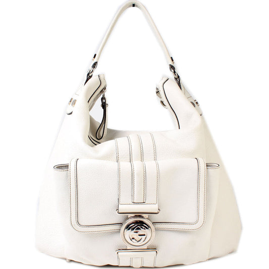 232935 GG Coin Hobo