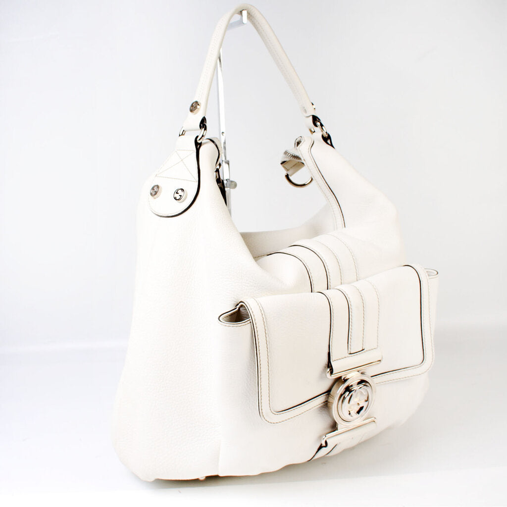 232935 GG Coin Hobo