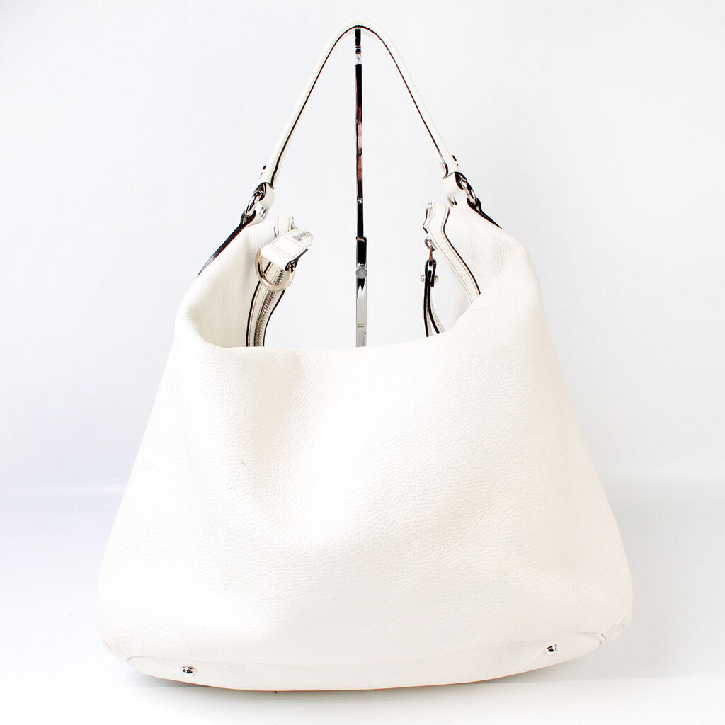 232935 GG Coin Hobo