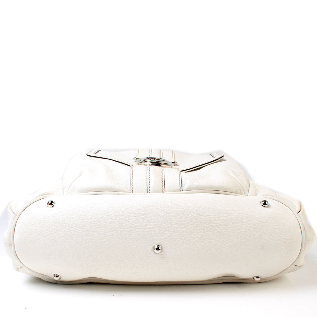232935 GG Coin Hobo