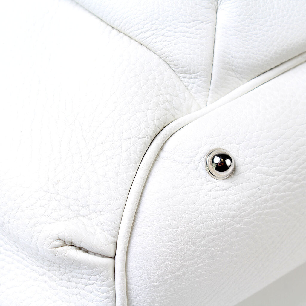 232935 GG Coin Hobo