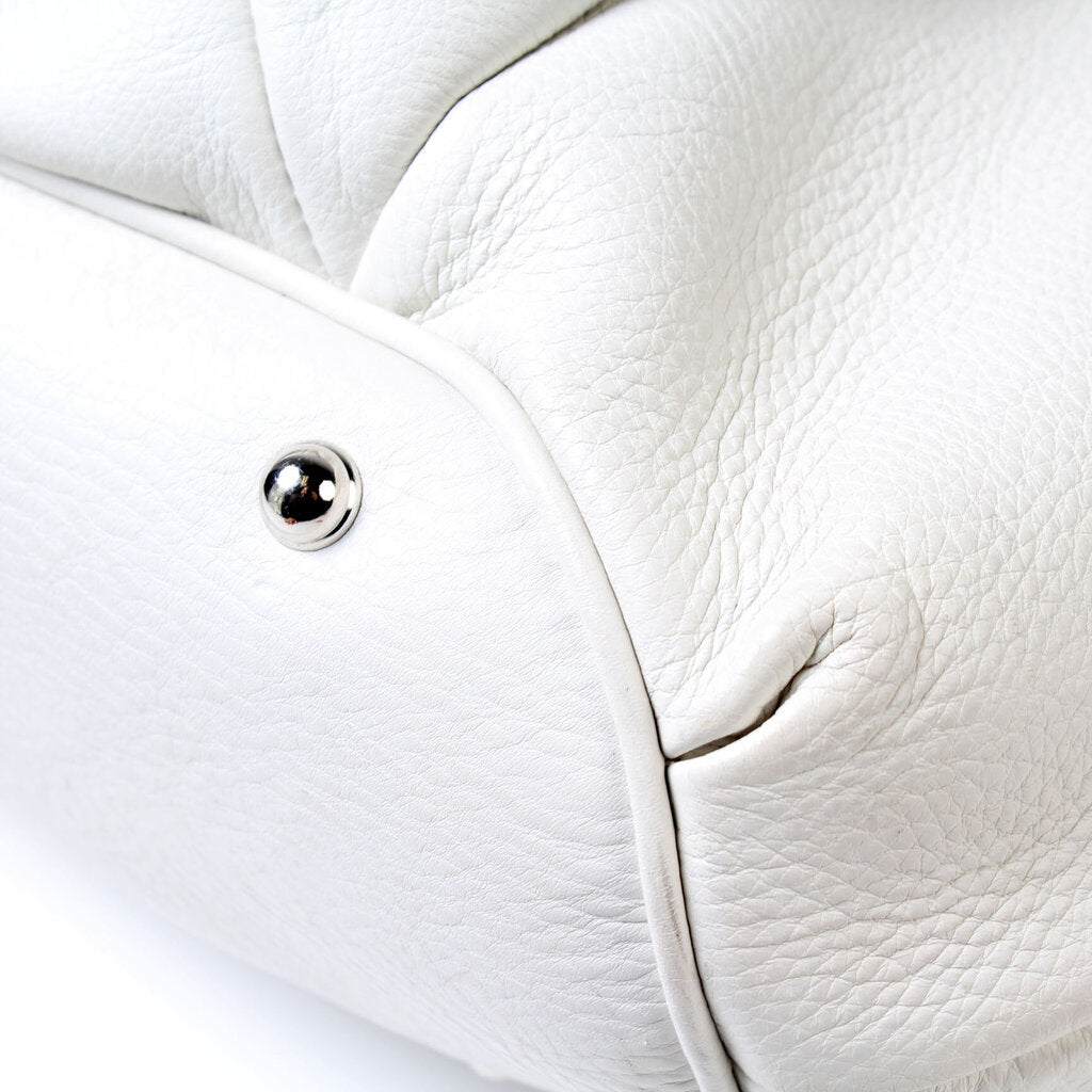 232935 GG Coin Hobo