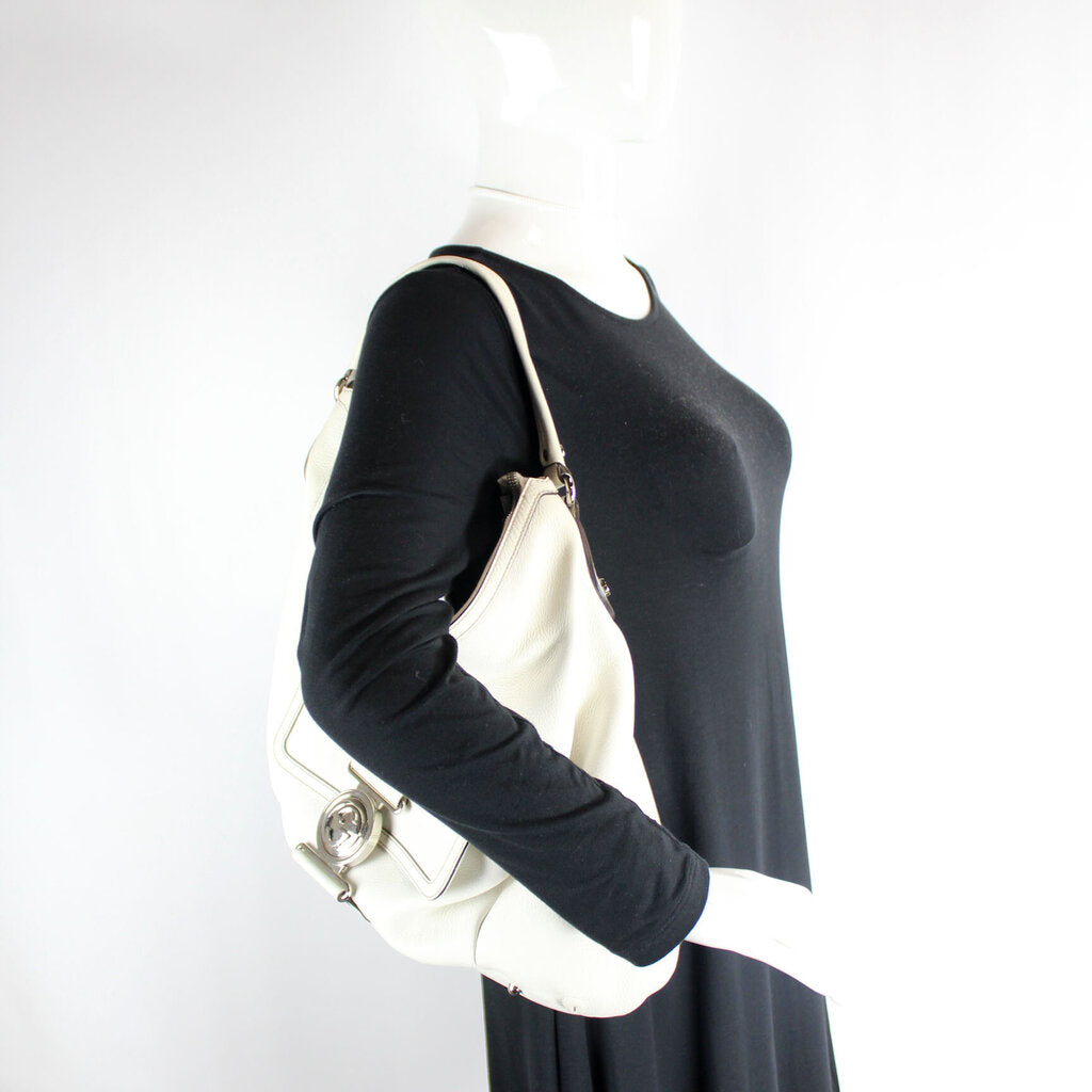 232935 GG Coin Hobo