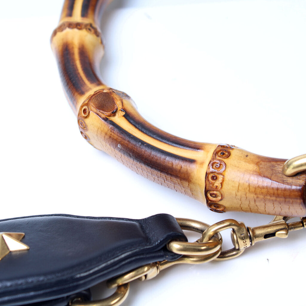 421999 Dionysus Top Handle Large
