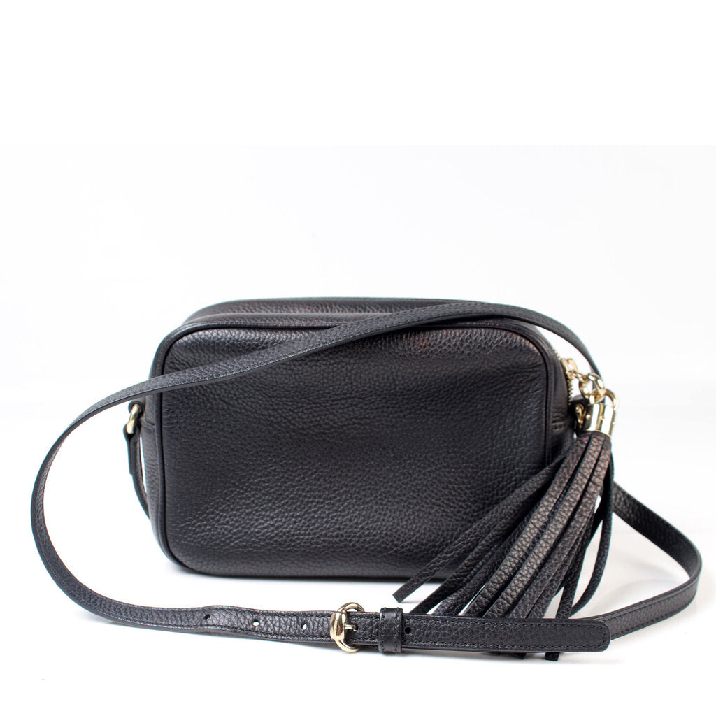 308364 Soho Disco Crossbody
