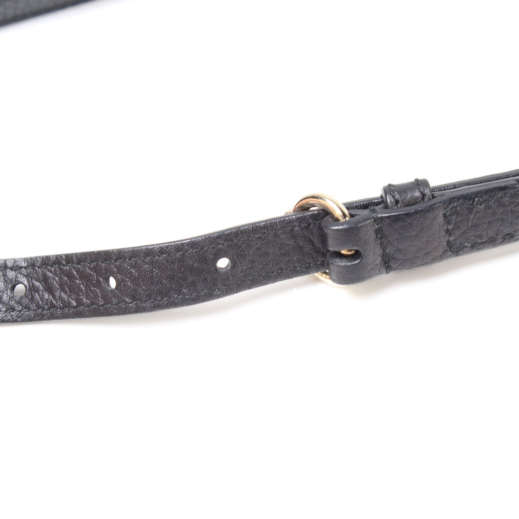 308364 Soho Disco Crossbody