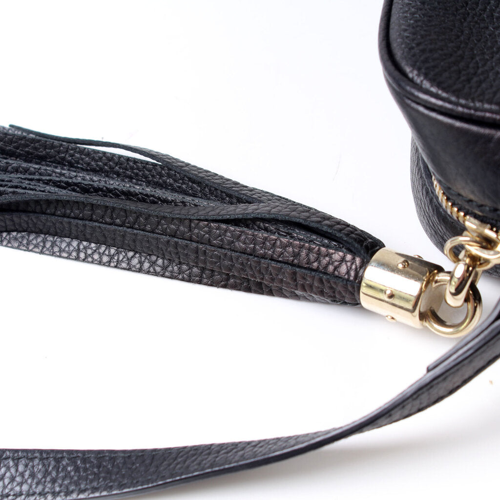 308364 Soho Disco Crossbody