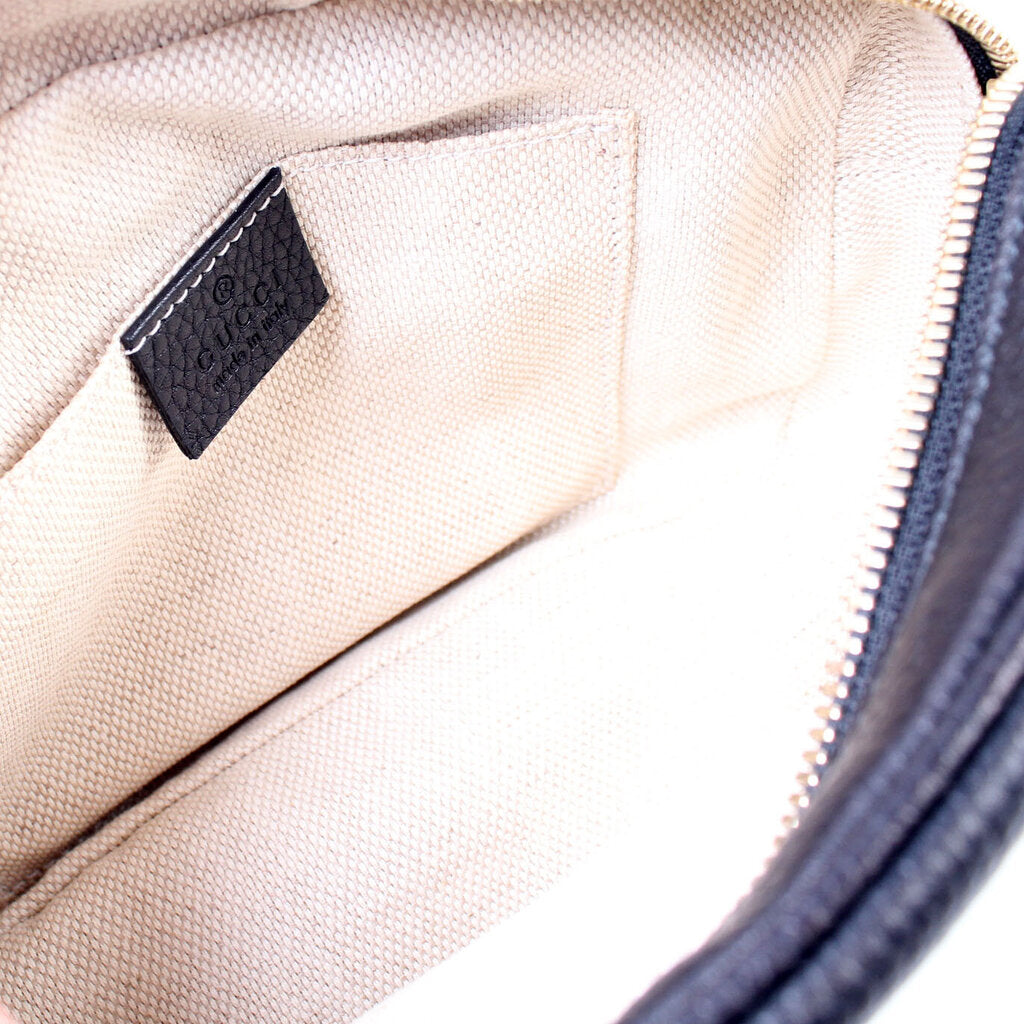 308364 Soho Disco Crossbody
