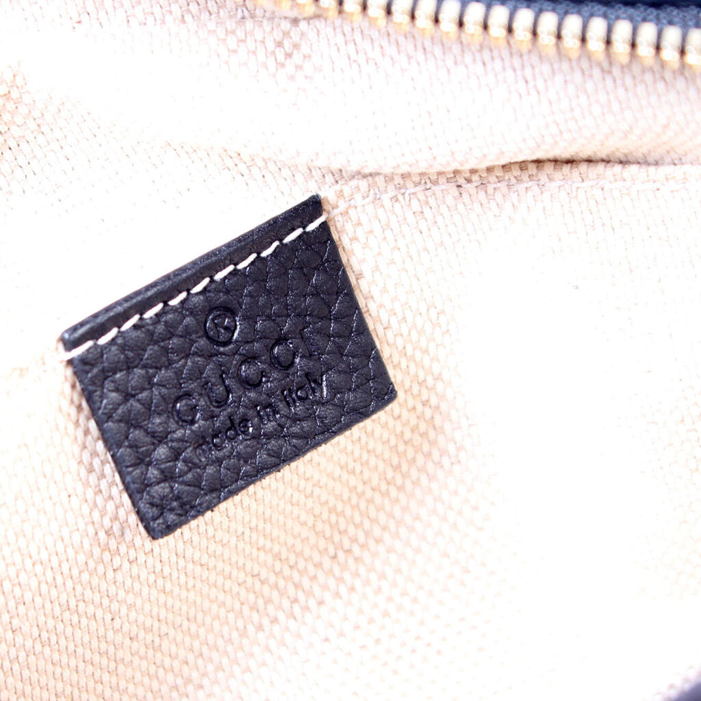 308364 Soho Disco Crossbody