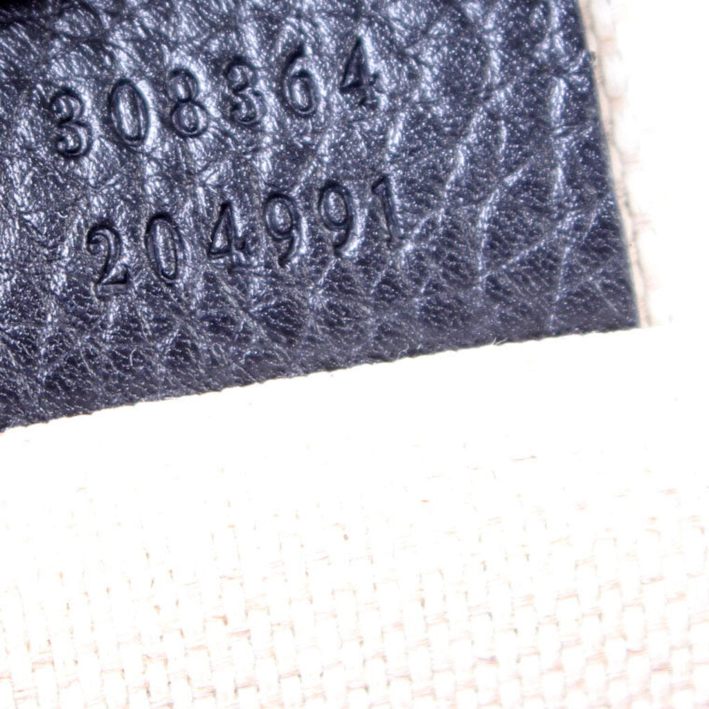 308364 Soho Disco Crossbody