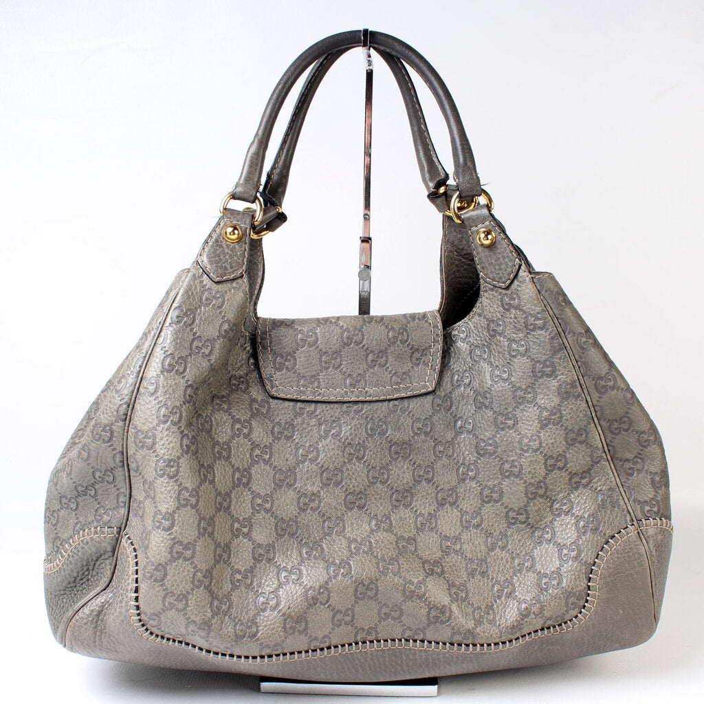 223958 Pelham Guccisima