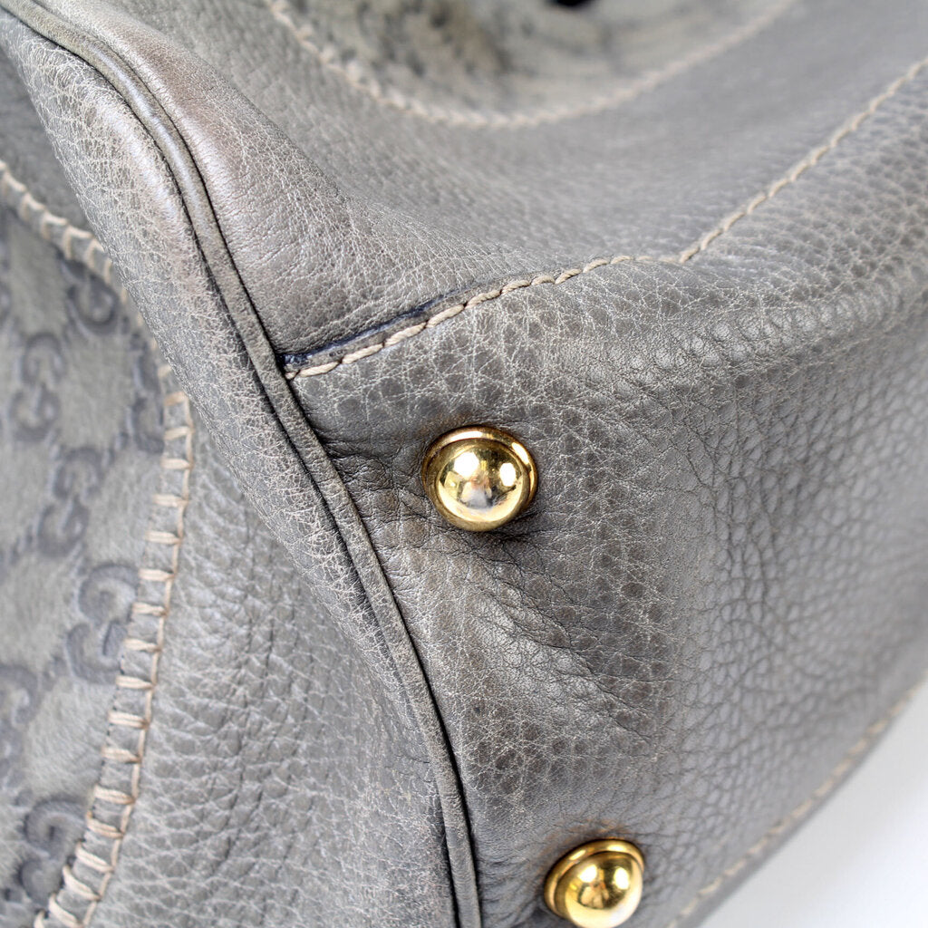 223958 Pelham Guccisima