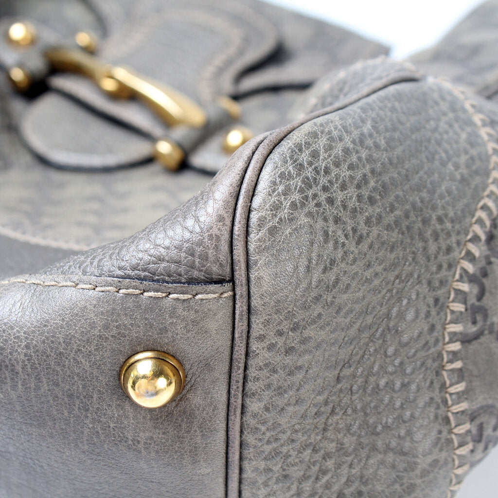 223958 Pelham Guccisima