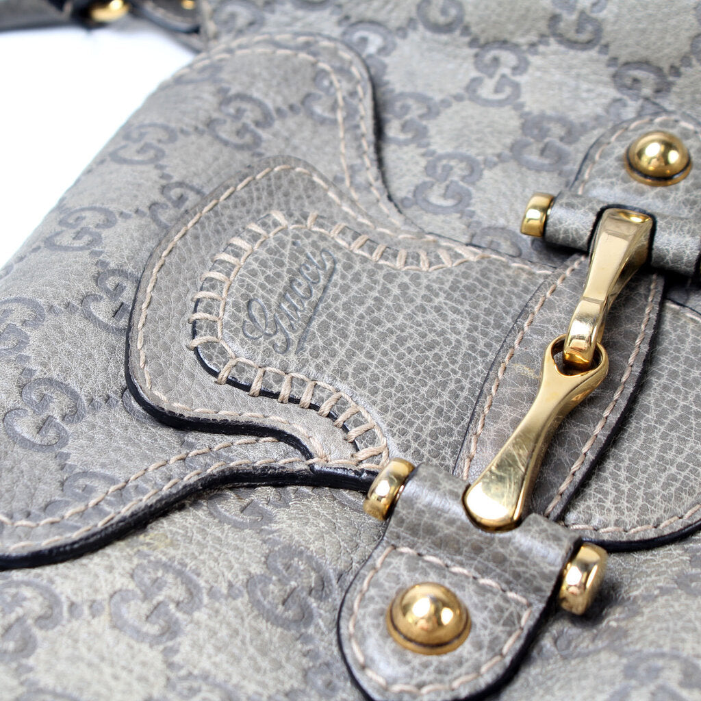 223958 Pelham Guccisima
