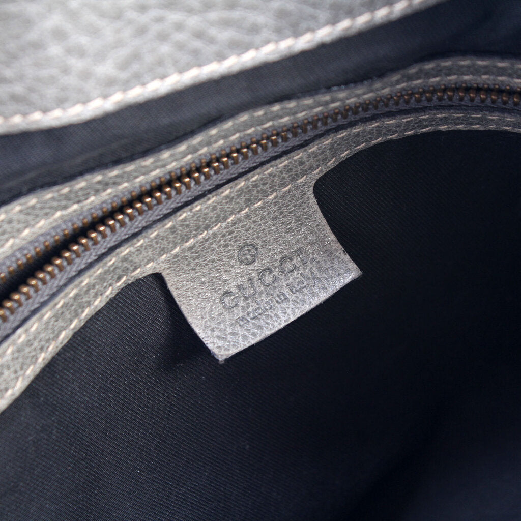 223958 Pelham Guccisima