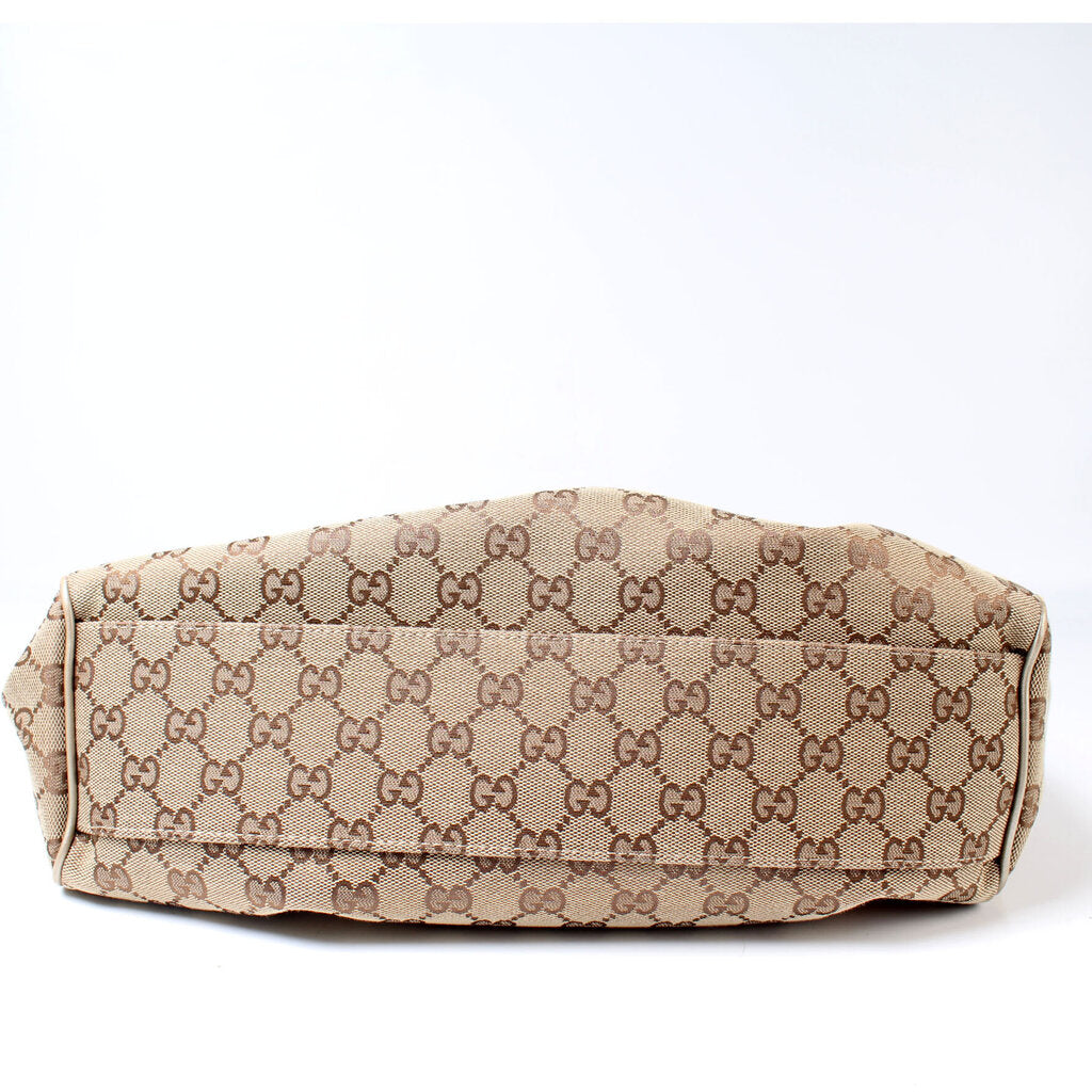 211944 Sukey GG Canvas Medium