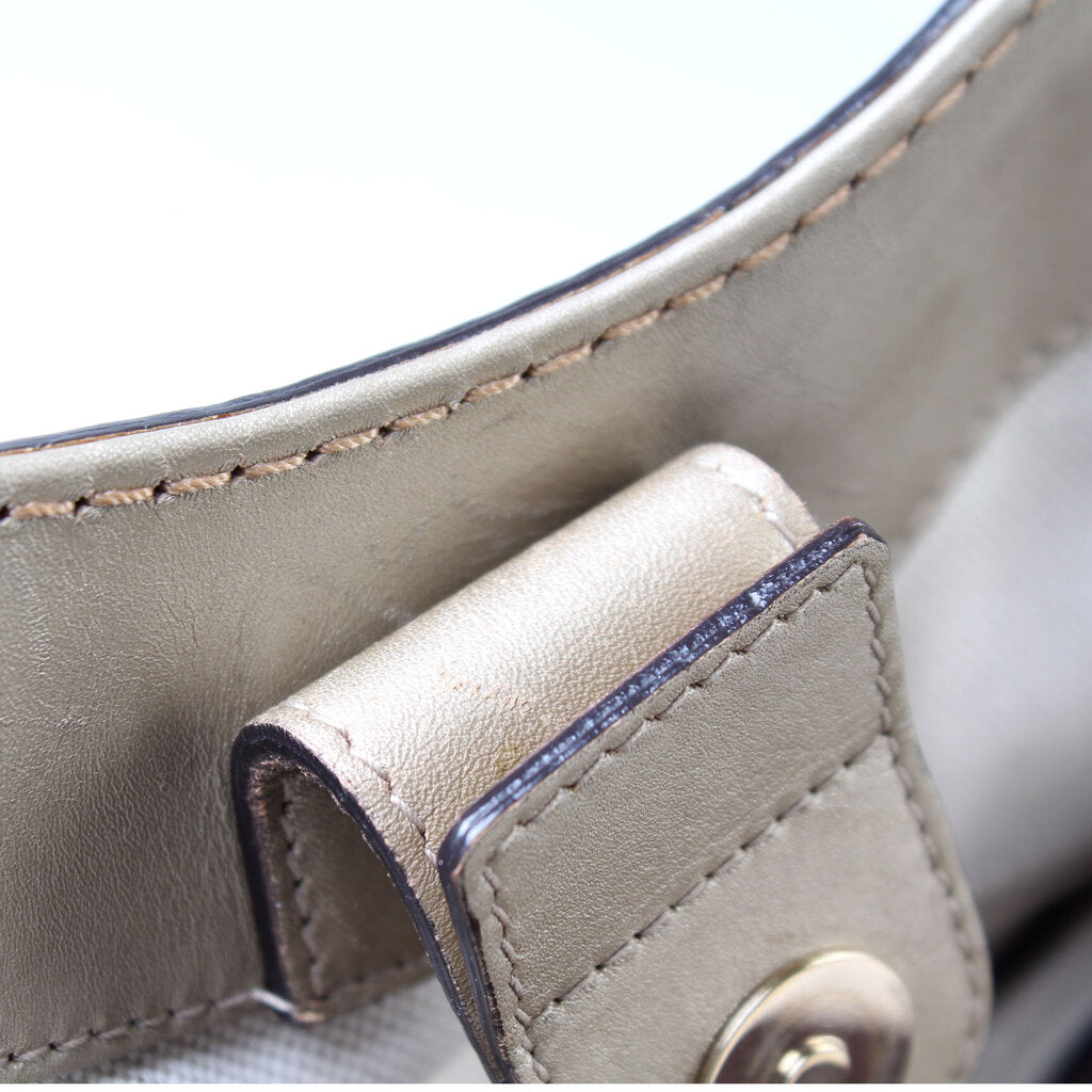 211944 Sukey GG Canvas Medium