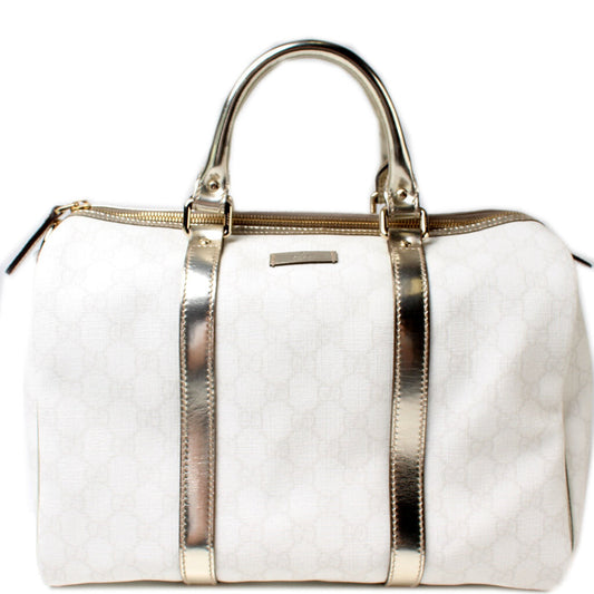 193603 Joy Boston Bag