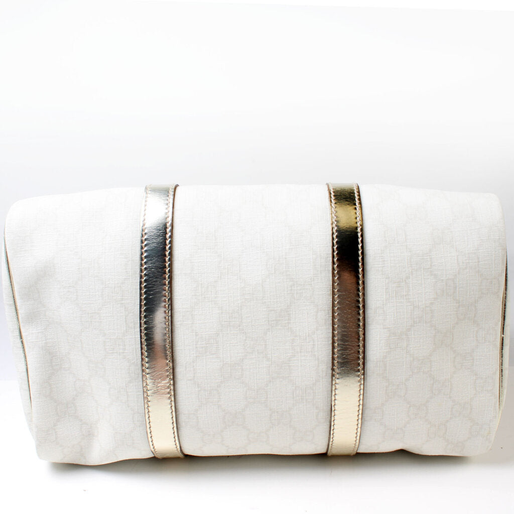 193603 Joy Boston Bag