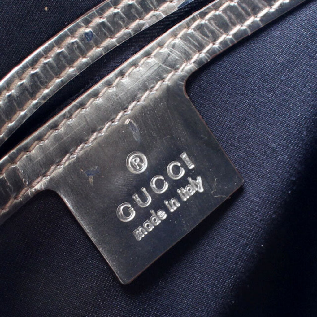 193603 Joy Boston Bag