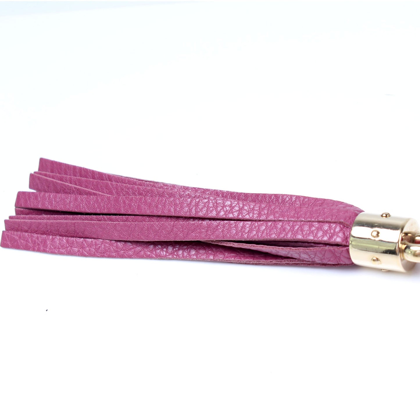 336752 Soho Chain Crossbody Medium