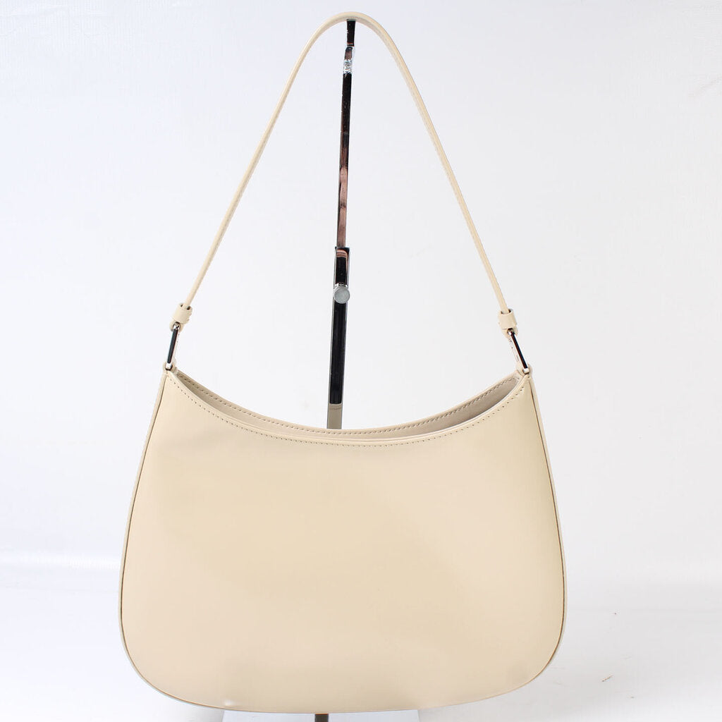 1BC499 Cleo Spazzolato