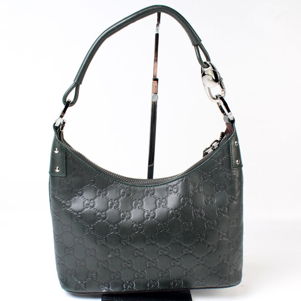 179773 Guccisima Hobo