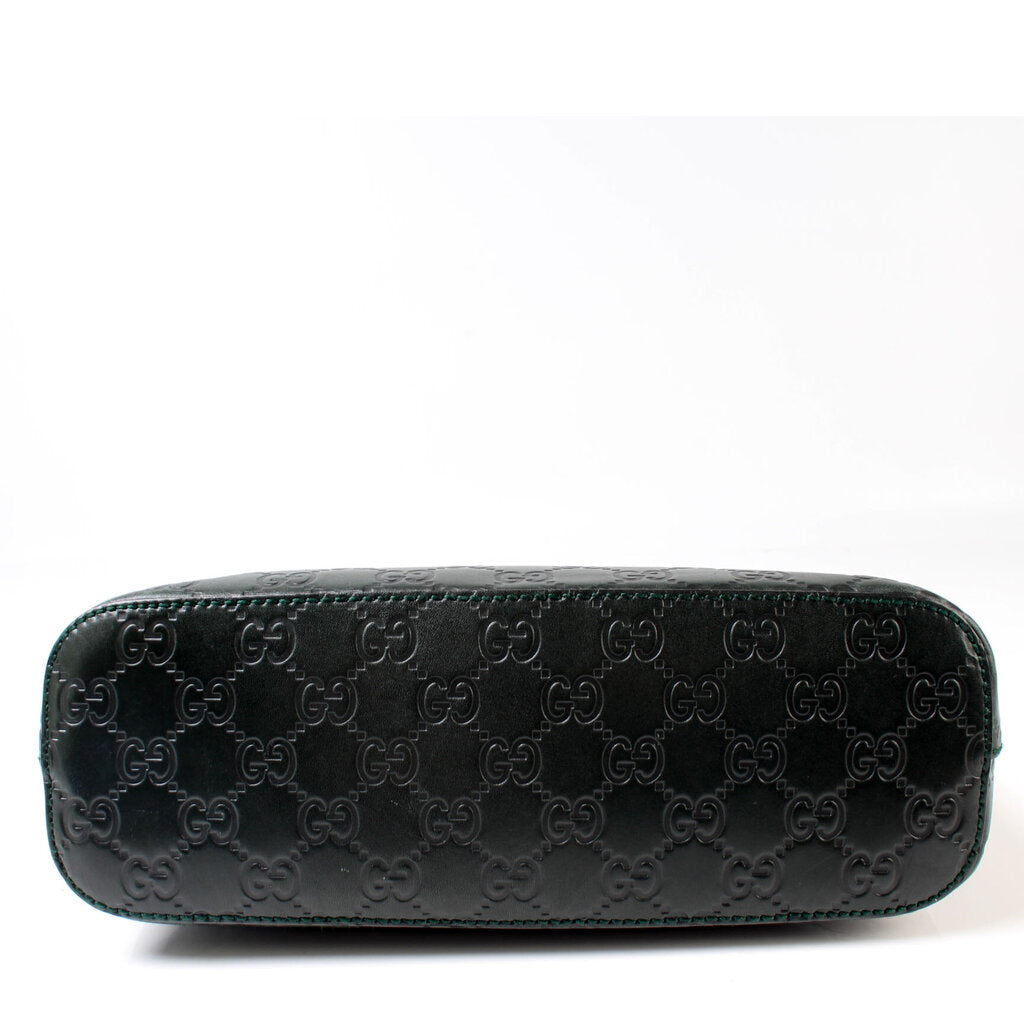 179773 Guccisima Hobo