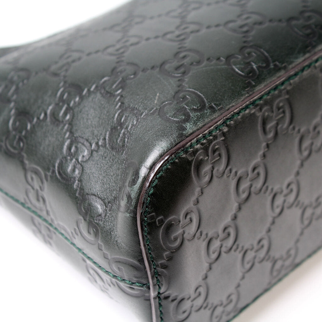 179773 Guccisima Hobo