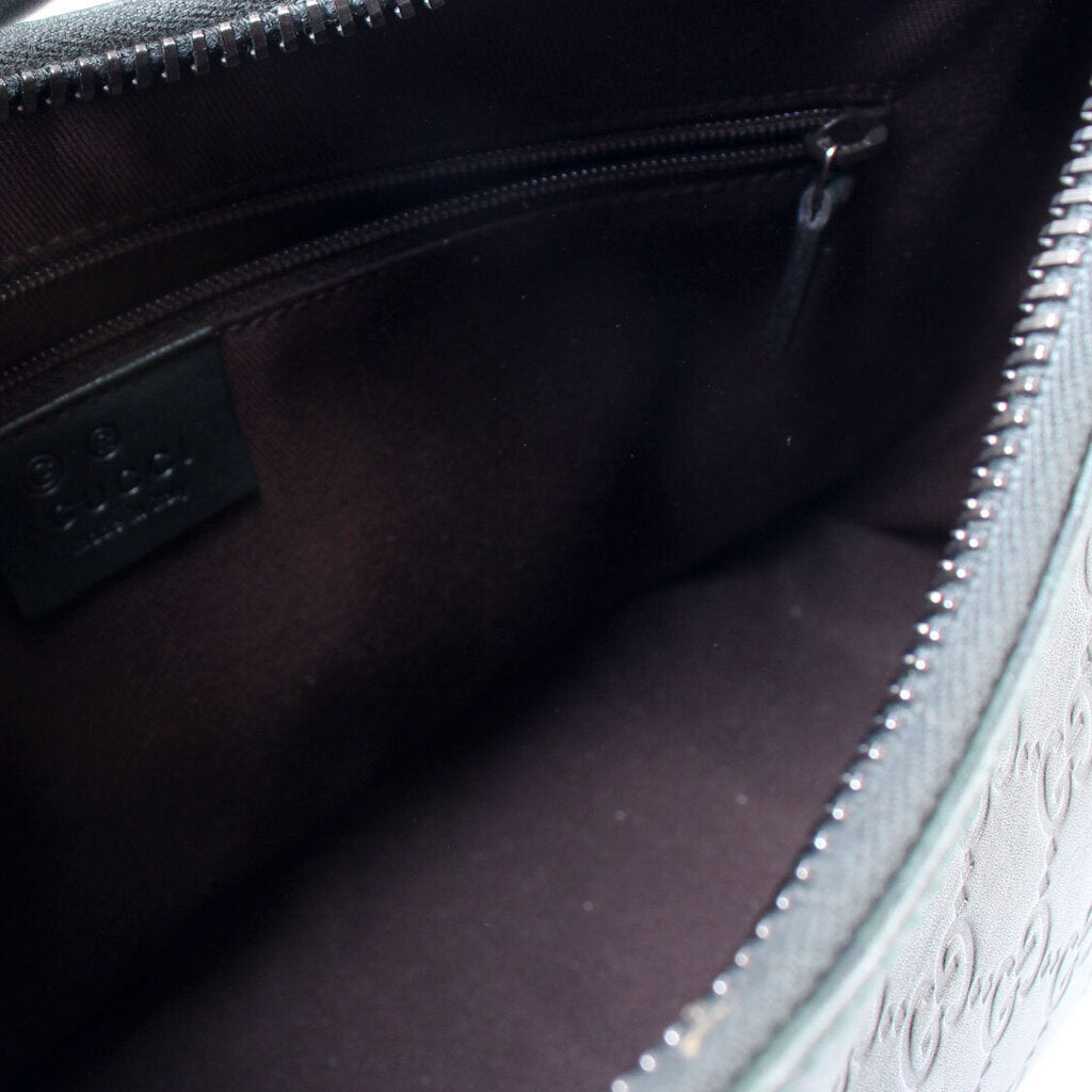 179773 Guccisima Hobo