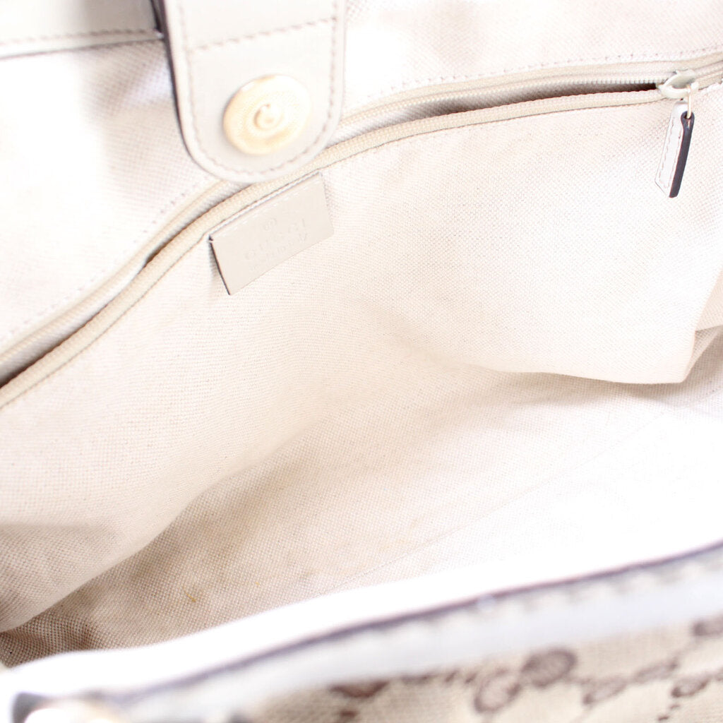 211944 Sukey GG Canvas Medium