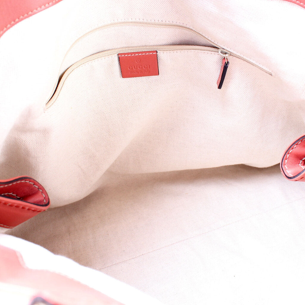 211943 Sukey GG Large Guccisima
