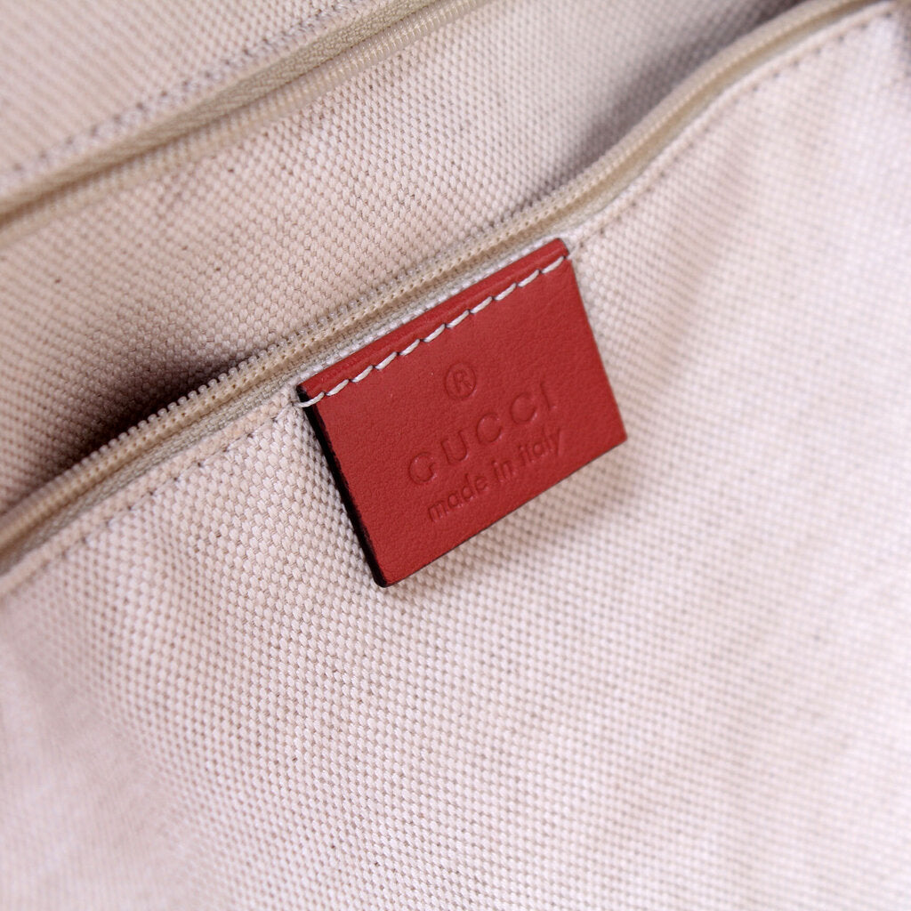 211943 Sukey GG Large Guccisima