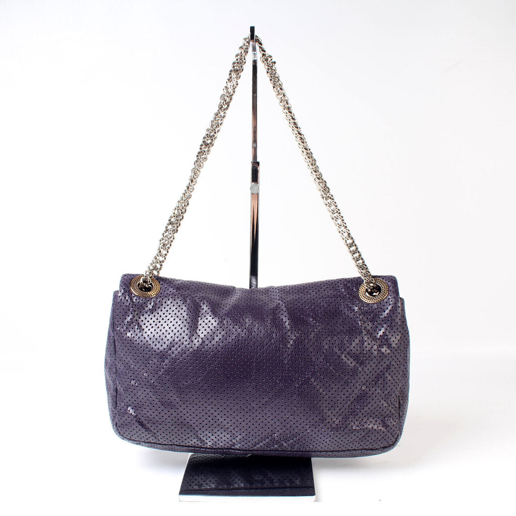 2.55 Reissue Perforated Flap