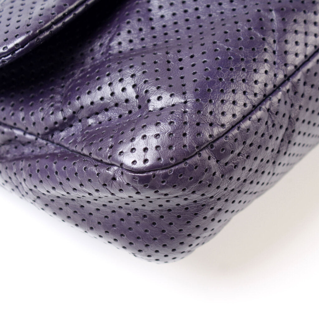 2.55 Reissue Perforated Flap