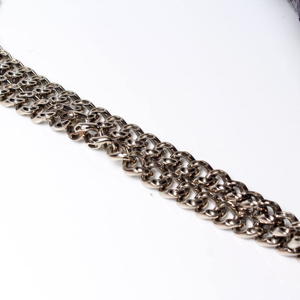 2.55 Reissue Perforated Flap