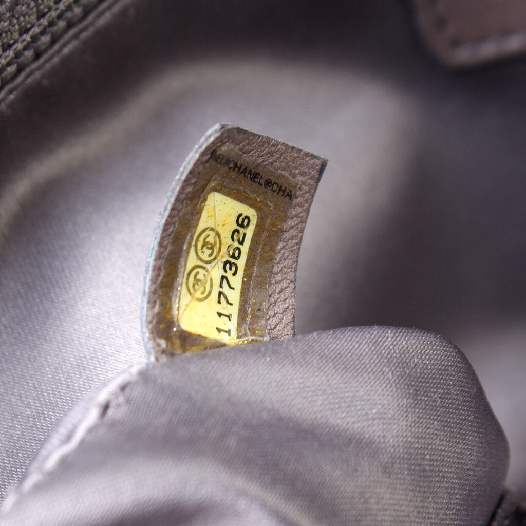 2.55 Reissue Perforated Flap