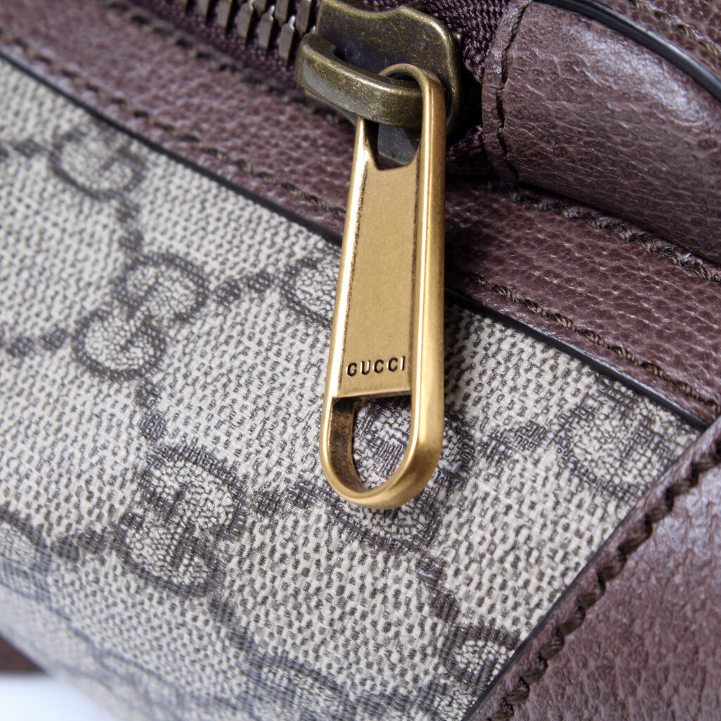547965 GG Supreme Ophidia Backpack