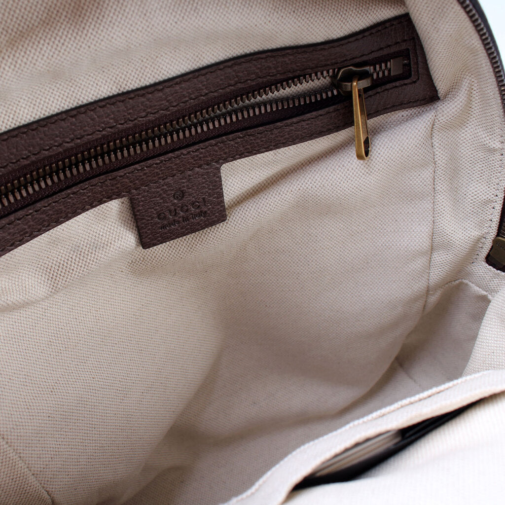 547965 GG Supreme Ophidia Backpack