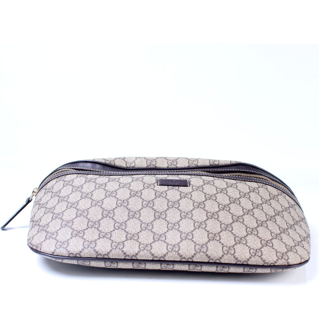 211110 GG Supreme Belt Bag