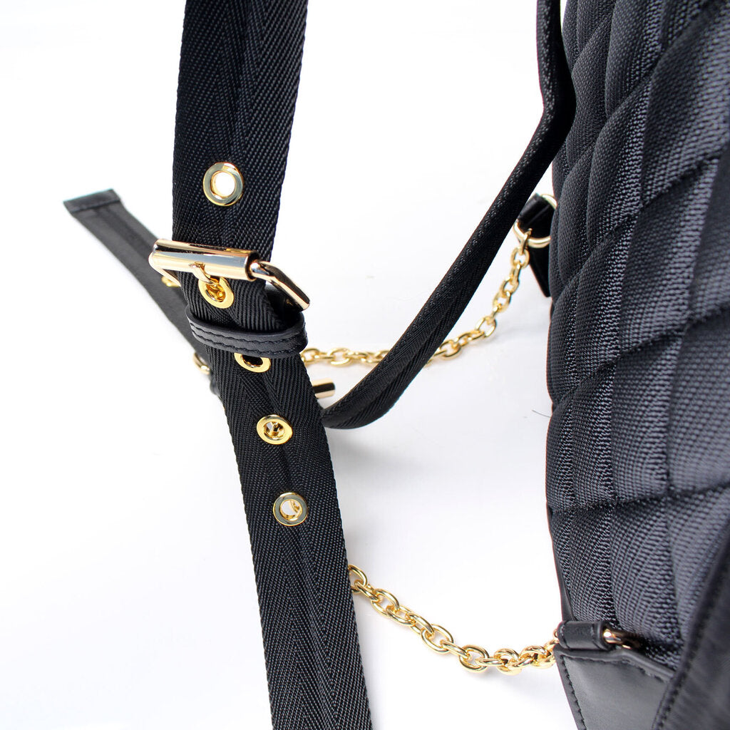 Rucksack Nylon Medium Backpack 8014751