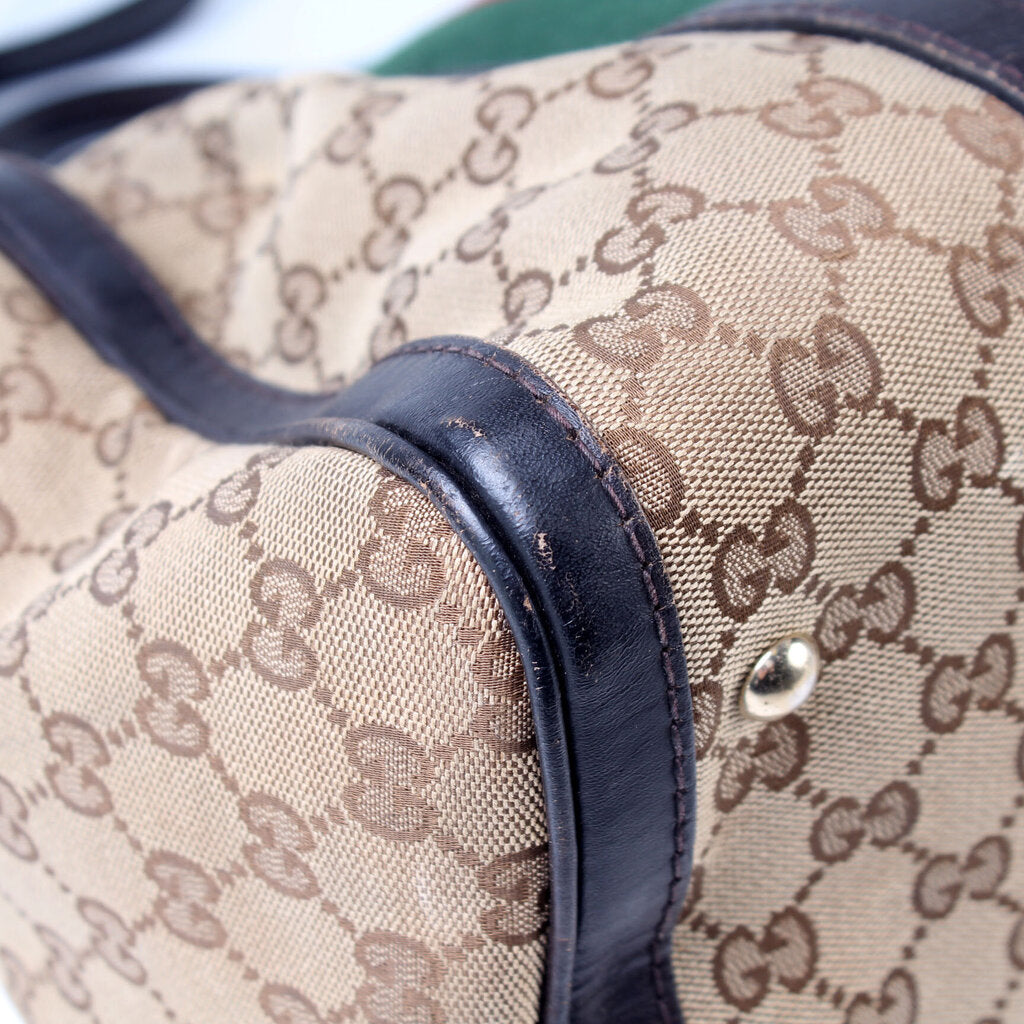 247205 Boston Bag