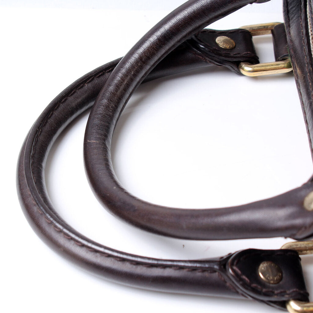 247205 Boston Bag
