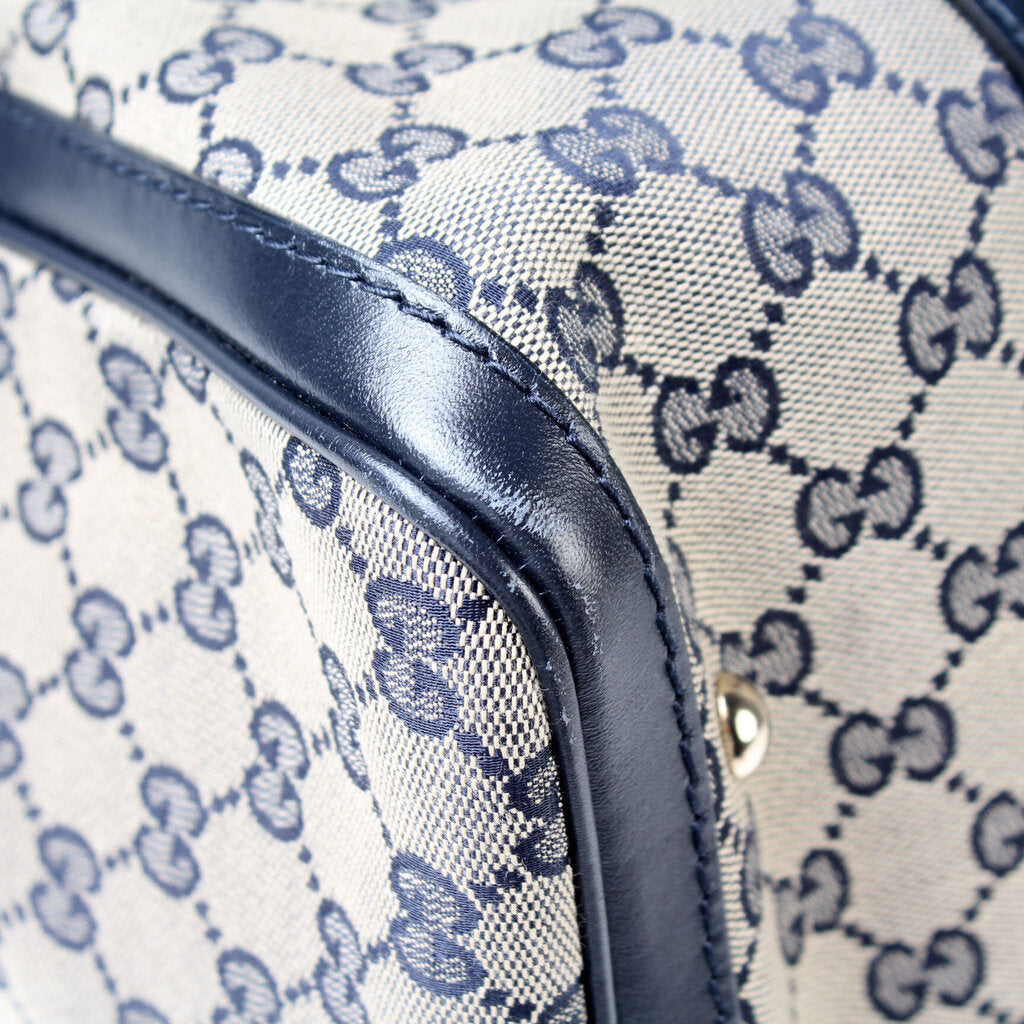 247205 Boston Bag