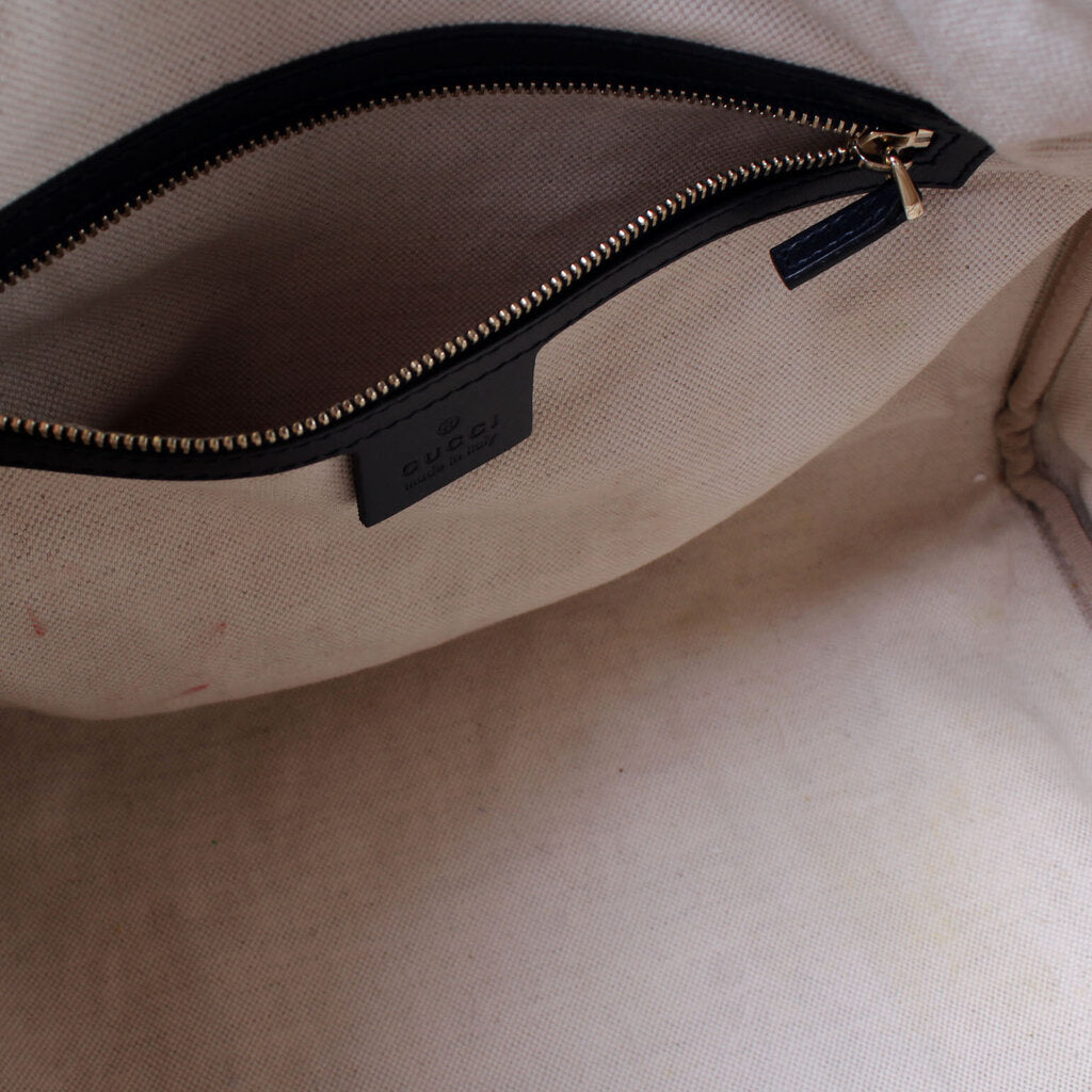 247205 Boston Bag