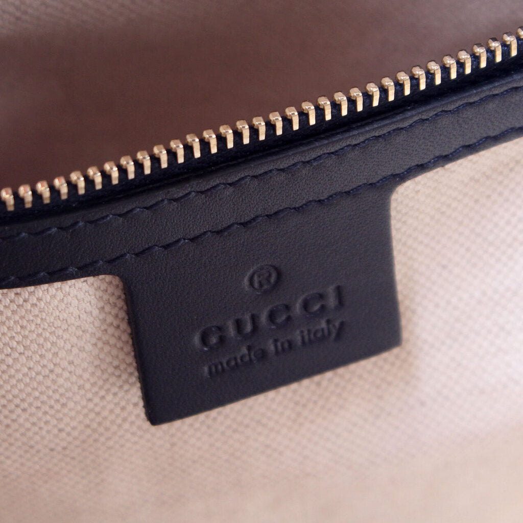247205 Boston Bag