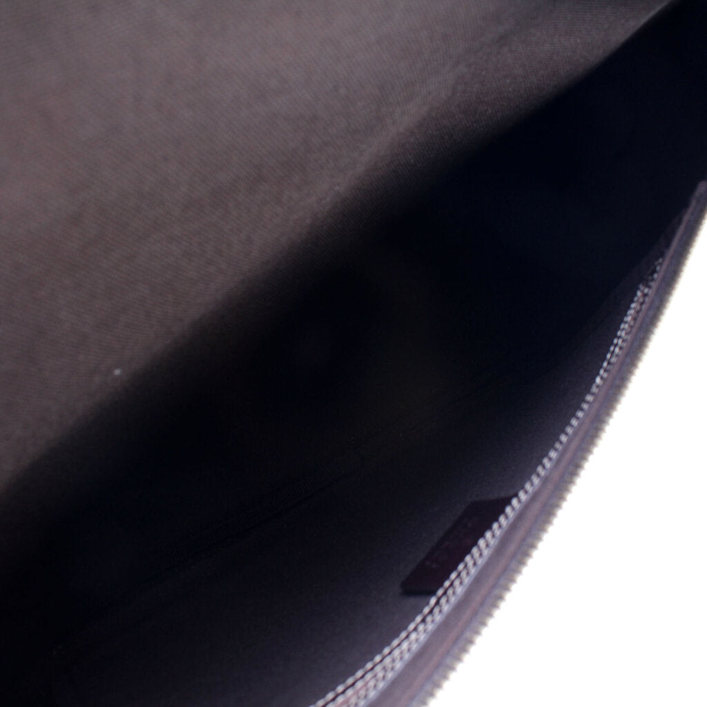 211110 GG Supreme Belt Bag