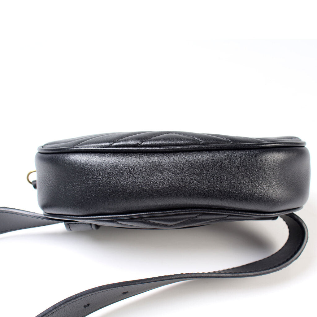 476434 Marmont Belt Bag
